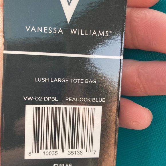 I have two same style an color - Picture 3 of 4